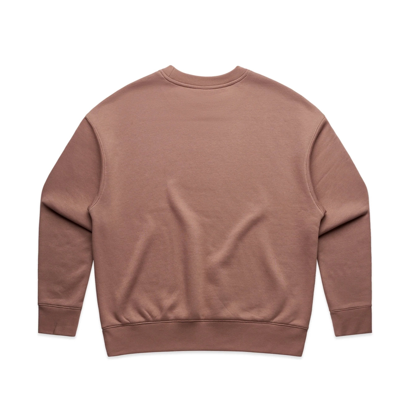 Pull Hoy Uptown pour femme - Rose poudré