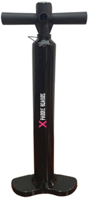 X2 Inflatable Sup