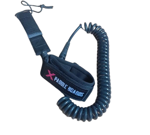 Requin X