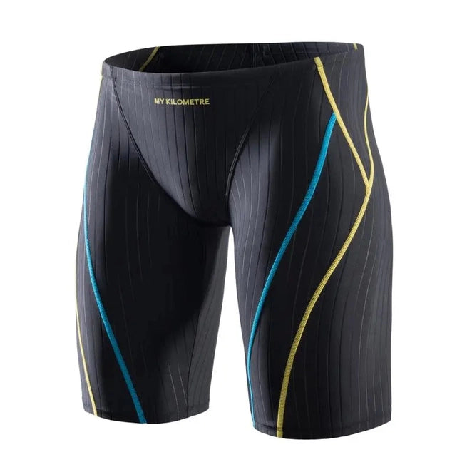 Jammers pour hommes