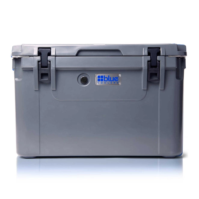 100 Quart Ark Series Roto-Molded Cooler