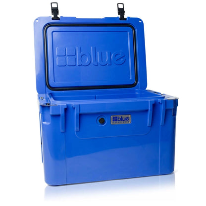 100 Quart Ark Series Roto-Molded Cooler