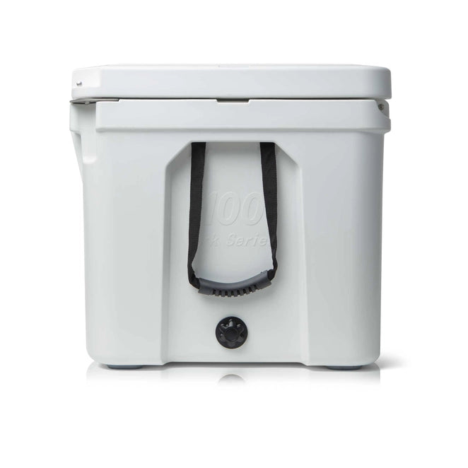 100 Quart Ark Series Roto-Molded Cooler