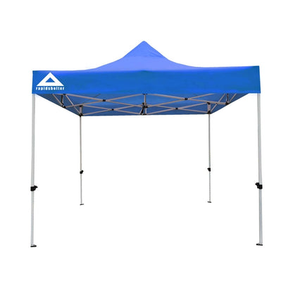 Gazebos