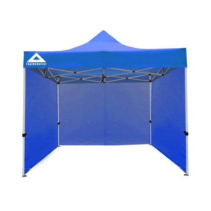 Gazebos