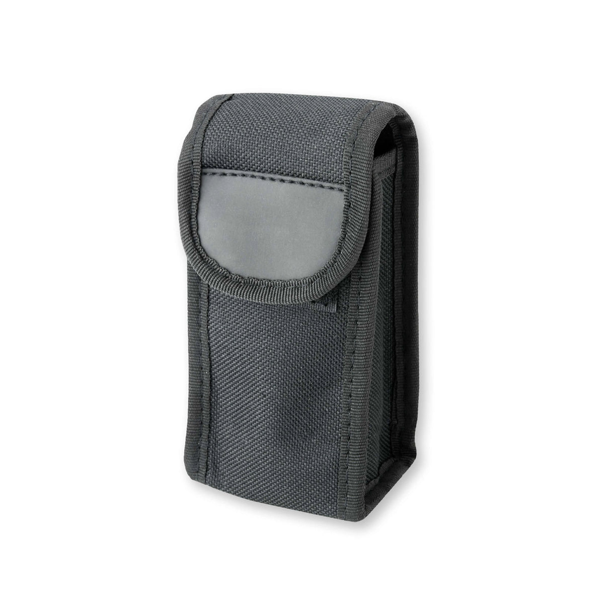 10x25mm Waterproof Monocular - Sightseeing, Hiking, Hunting