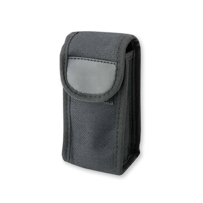 10x25mm Waterproof Monocular - Sightseeing, Hiking, Hunting