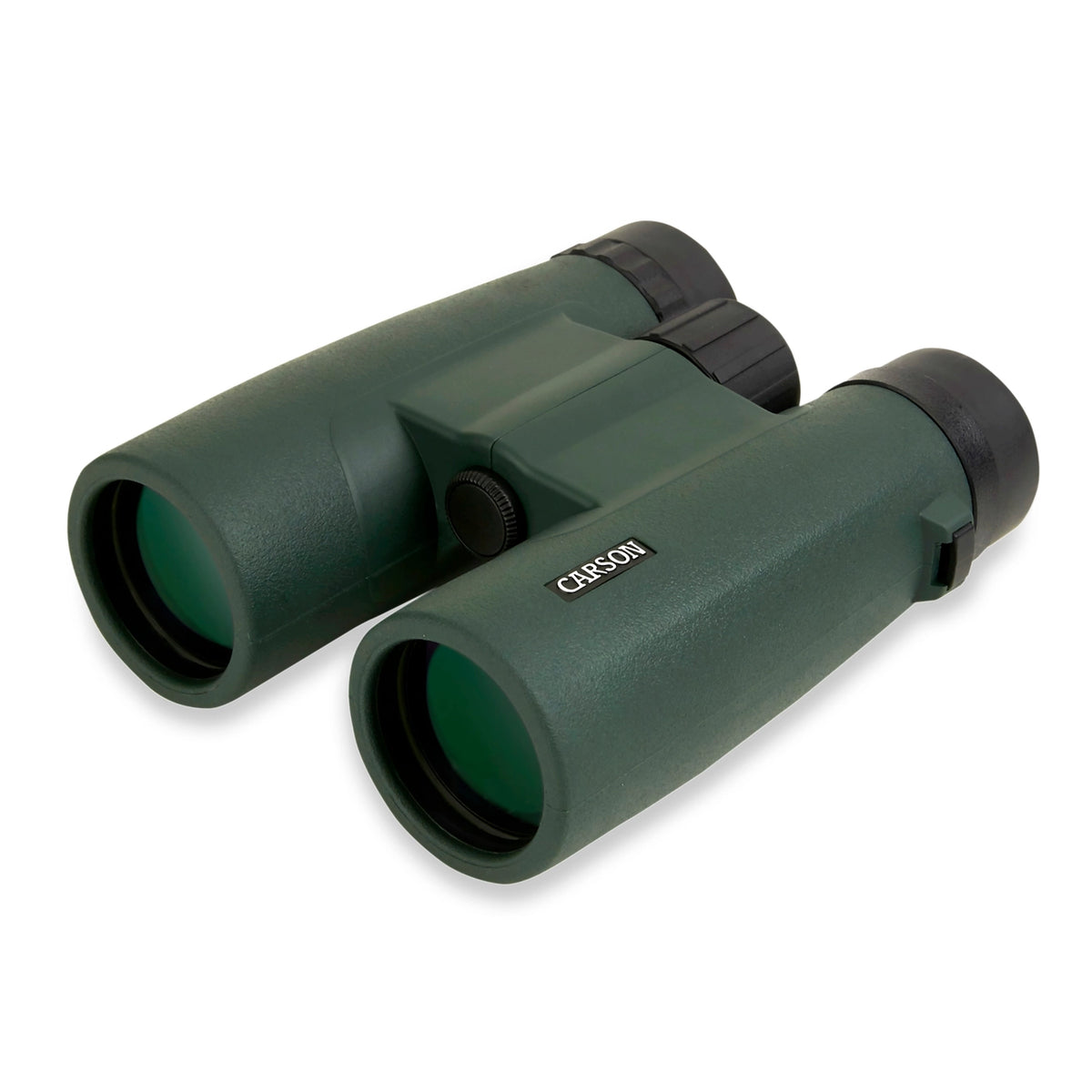 10x42mm Full Size Binoculars, Fog Proof and Waterproof