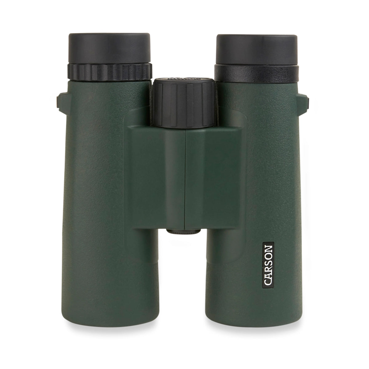 10x42mm Full Size Binoculars, Fog Proof and Waterproof