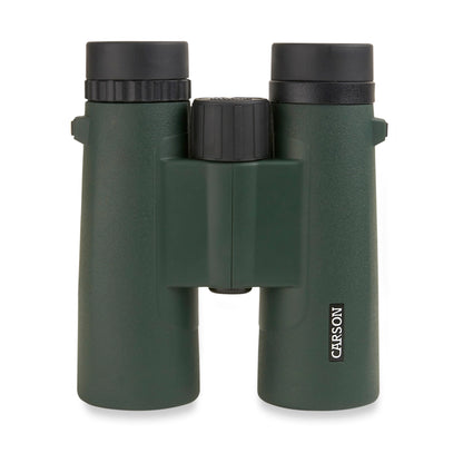10x42mm Full Size Binoculars, Fog Proof and Waterproof