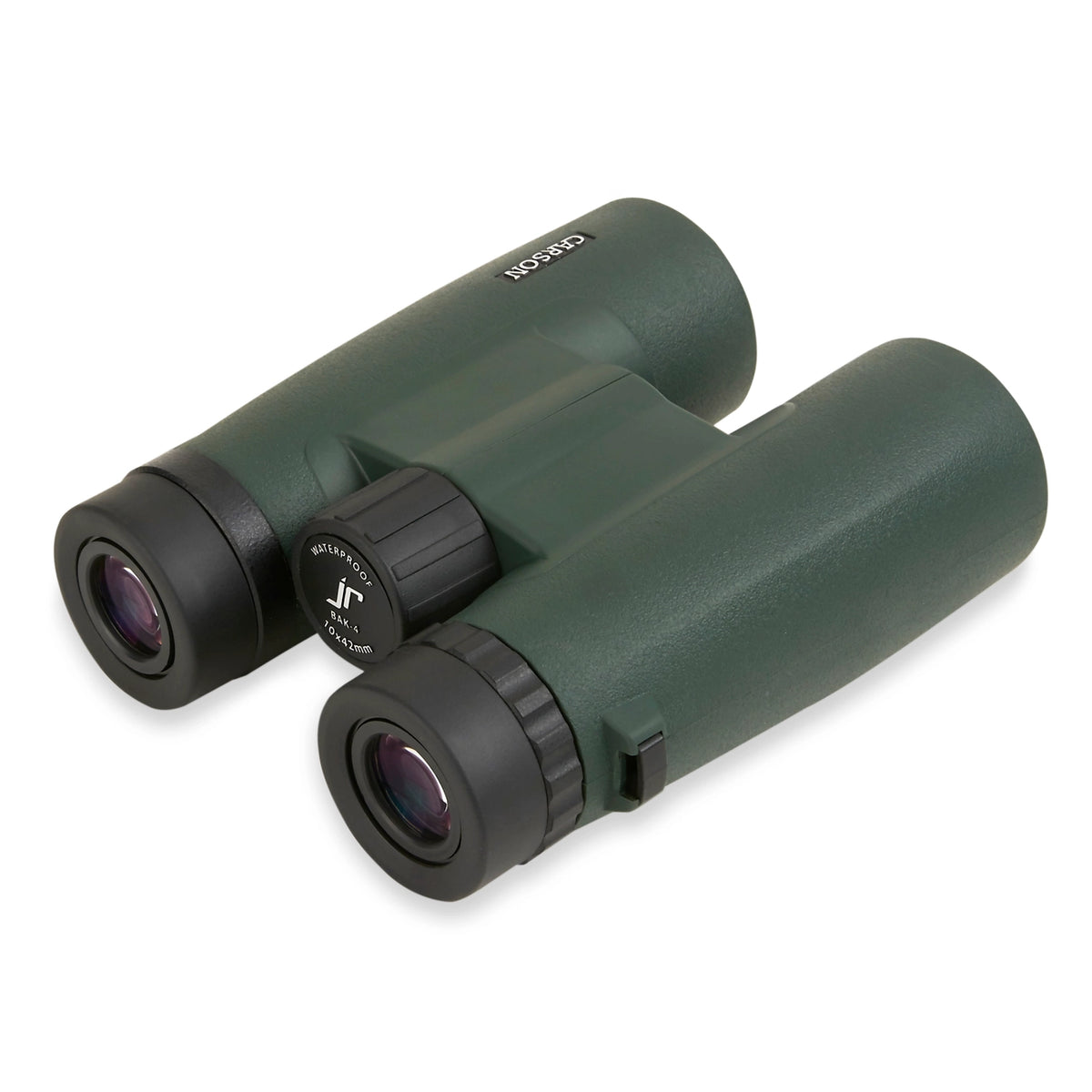 10x42mm Full Size Binoculars, Fog Proof and Waterproof