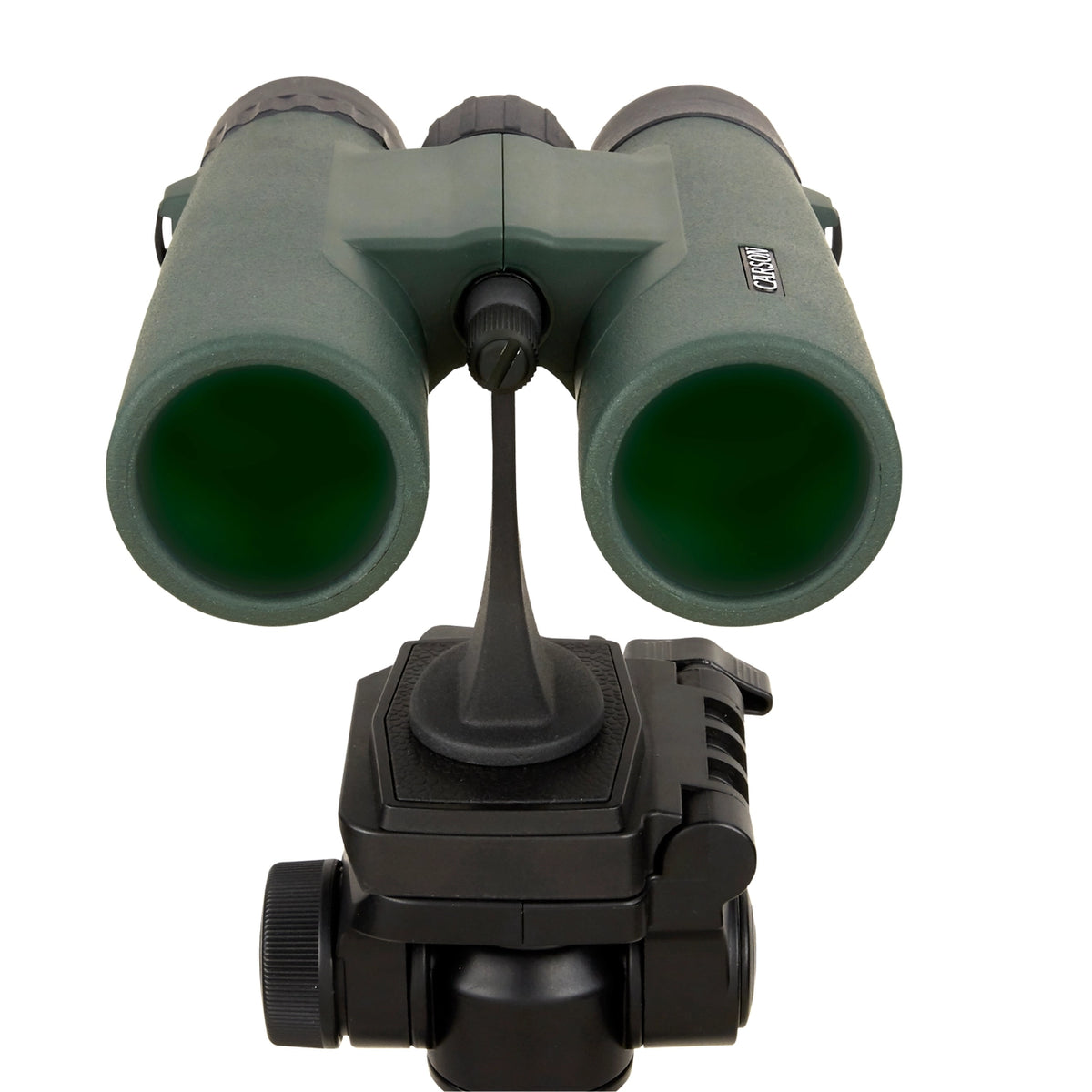 10x42mm Full Size Binoculars, Fog Proof and Waterproof
