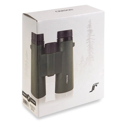 10x42mm Full Size Binoculars, Fog Proof and Waterproof