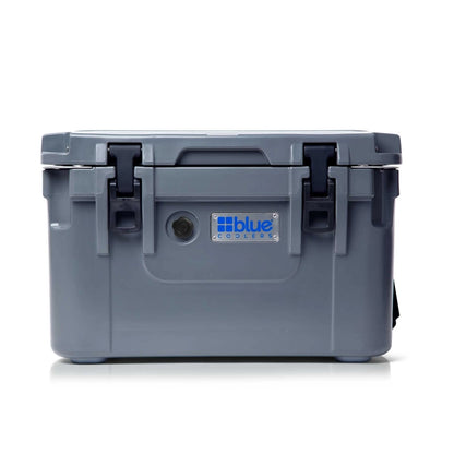 30 Quart Companion Series Roto-Molded Cooler