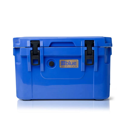 30 Quart Companion Series Roto-Molded Cooler