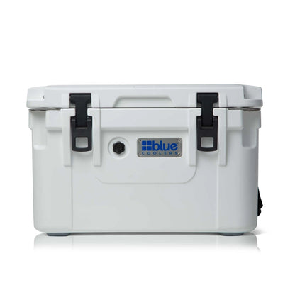 30 Quart Companion Series Roto-Molded Cooler