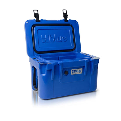 30 Quart Companion Series Roto-Molded Cooler