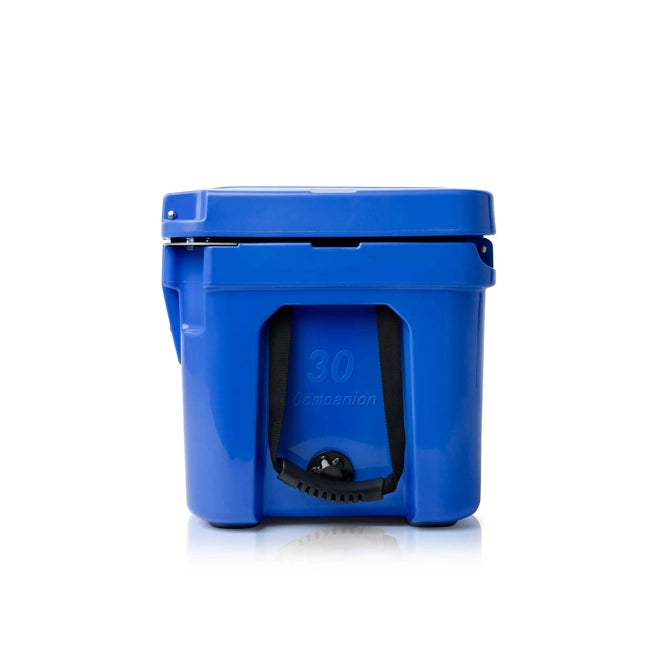 30 Quart Companion Series Roto-Molded Cooler