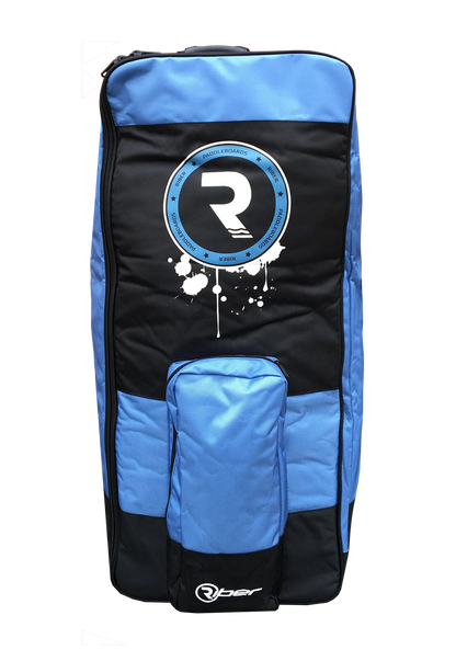 DELUXE SUP CARRY BAG