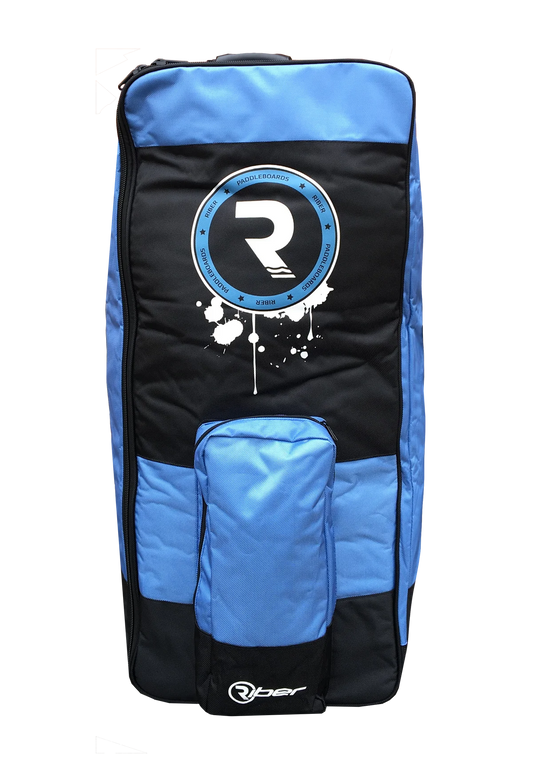 DELUXE SUP CARRY BAG