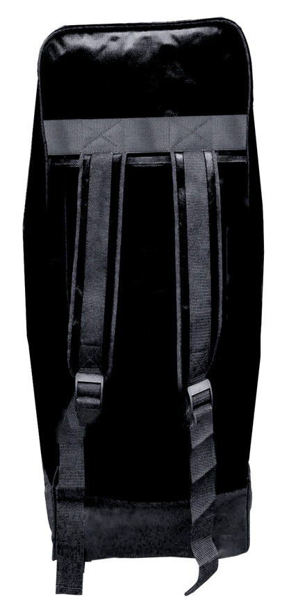 DELUXE SUP CARRY BAG