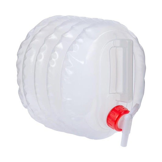 5L Collapsible Water Carrier