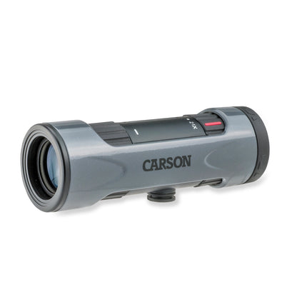 7-21x21mm Compact Zoom Monocular Great For Wildlife Viewing