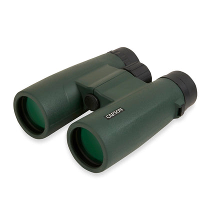 8x42mm Fog Proof and Waterproof Binoculars, Bird Watching