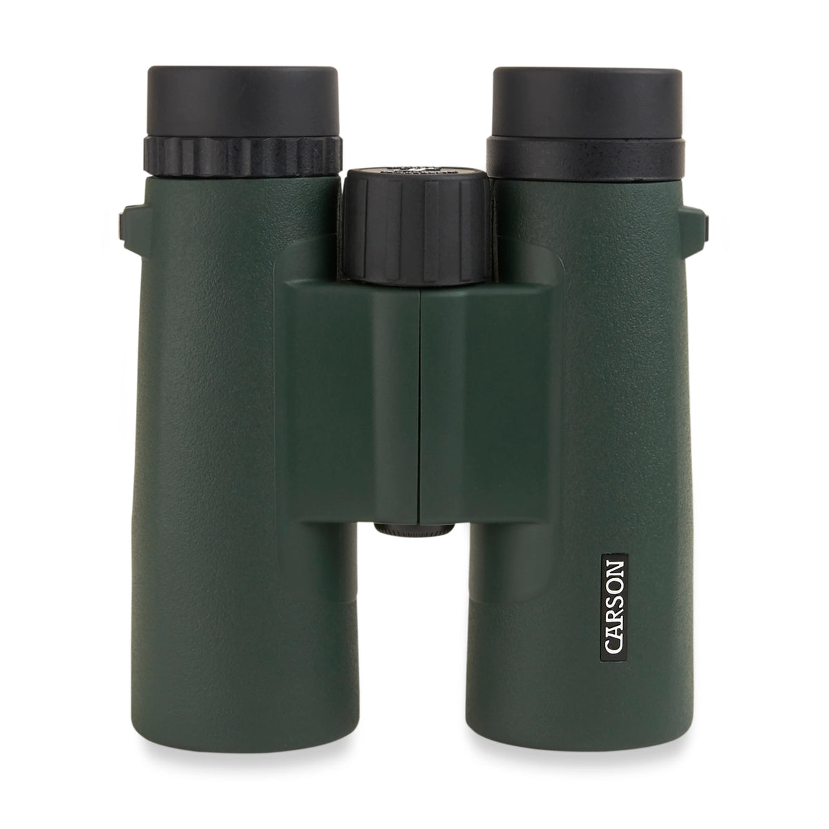 8x42mm Fog Proof and Waterproof Binoculars, Bird Watching