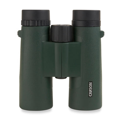 8x42mm Fog Proof and Waterproof Binoculars, Bird Watching