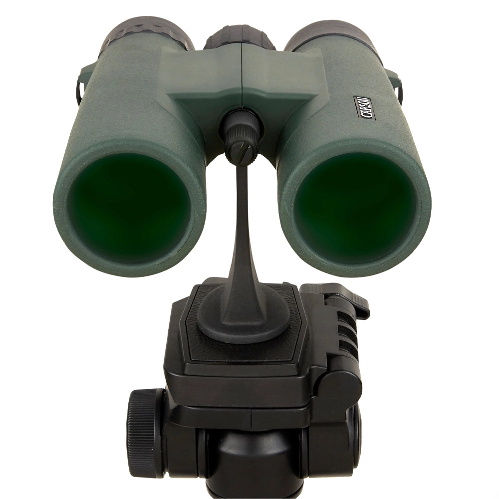 8x42mm Fog Proof and Waterproof Binoculars, Bird Watching