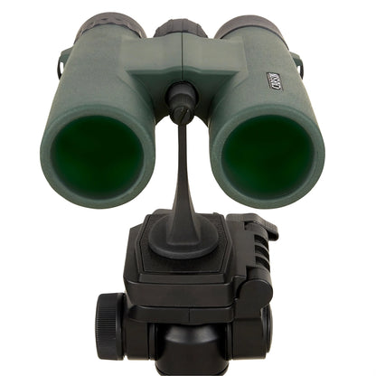 8x42mm Fog Proof and Waterproof Binoculars, Bird Watching