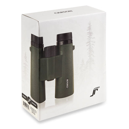 8x42mm Fog Proof and Waterproof Binoculars, Bird Watching