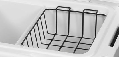 Accessory - Dry Basket Cobalt Coolers