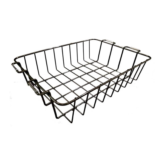 Accessory - Dry Basket For Coolers