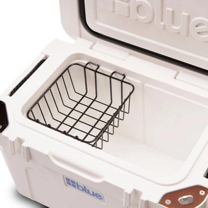 Accessory - Dry Basket For Coolers