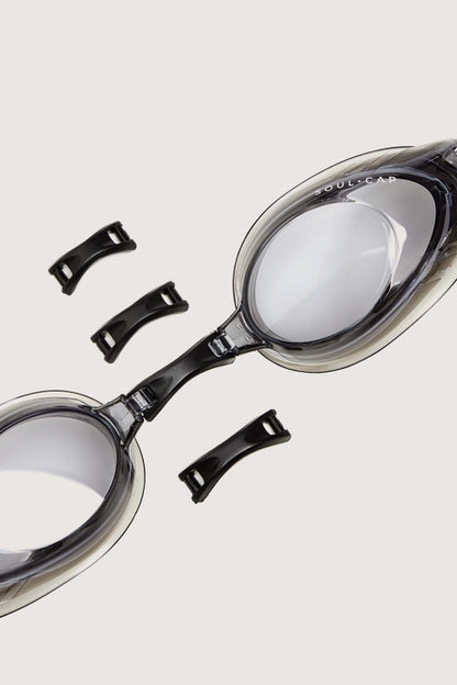 Adult Durack Mirror Goggles