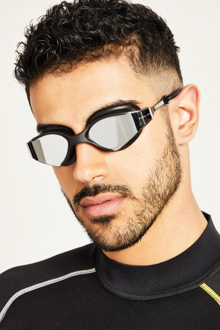 Gafas de sol Jackson Mirror para adultos