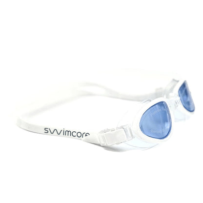 Adult Swimming Goggles