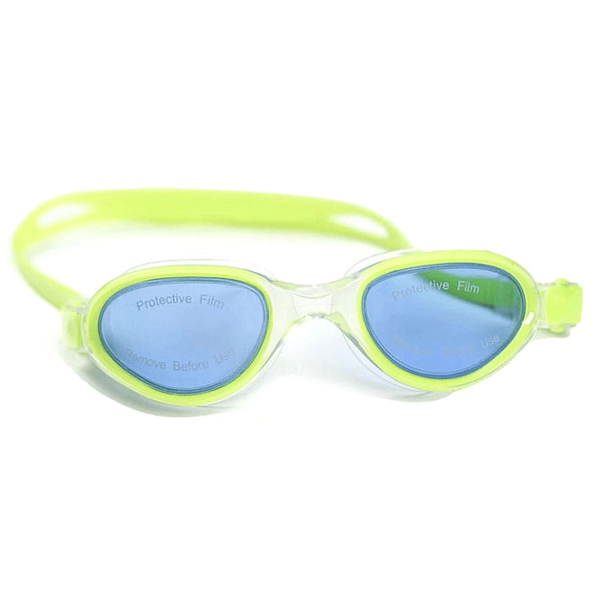 Adult Swimming Goggles