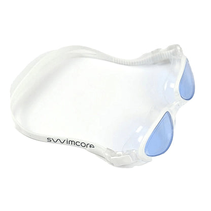 Adult Swimming Goggles