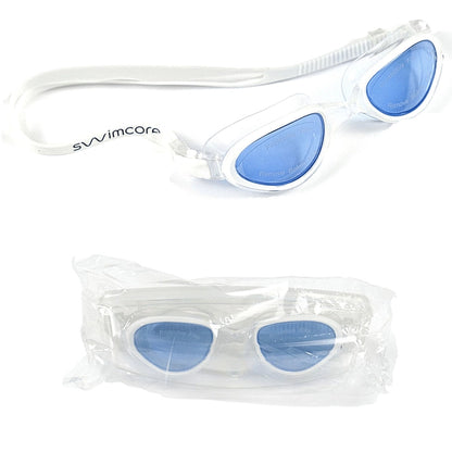 Adult Swimming Goggles