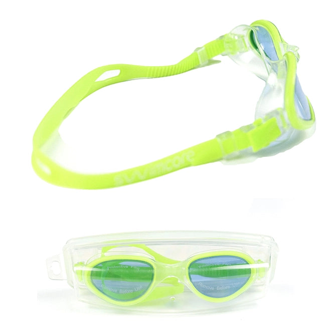 Adult Swimming Goggles