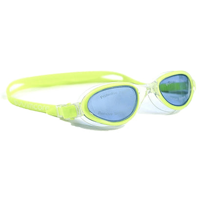 Adult Swimming Goggles