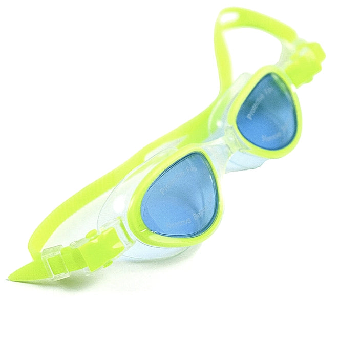 Adult Swimming Goggles