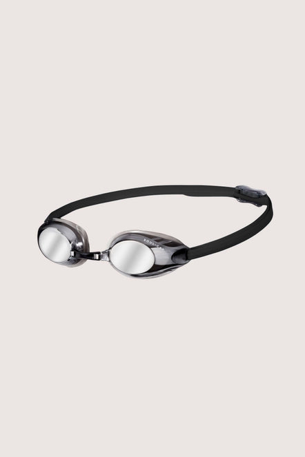 Adult Durack Mirror Goggles