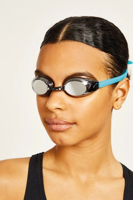 Adult Durack Mirror Goggles