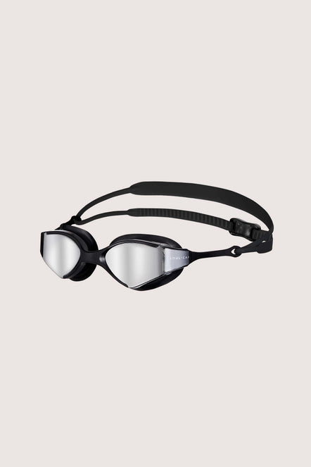 Adult Jackson Mirror Goggles