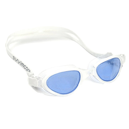 Adult Swimming Goggles