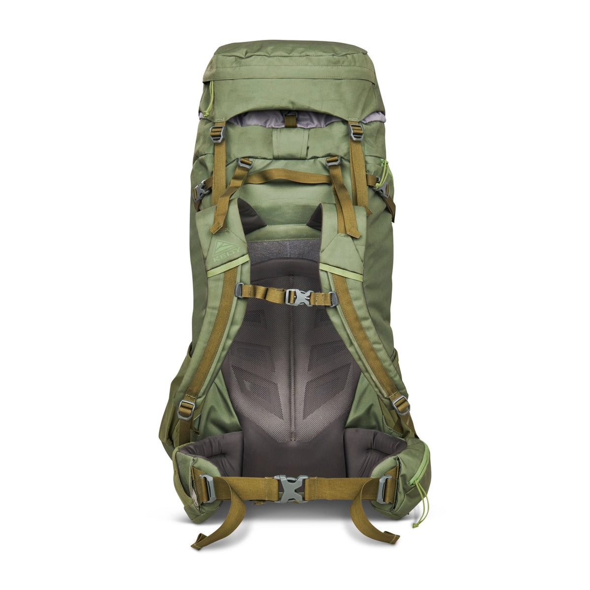 Asher 85L